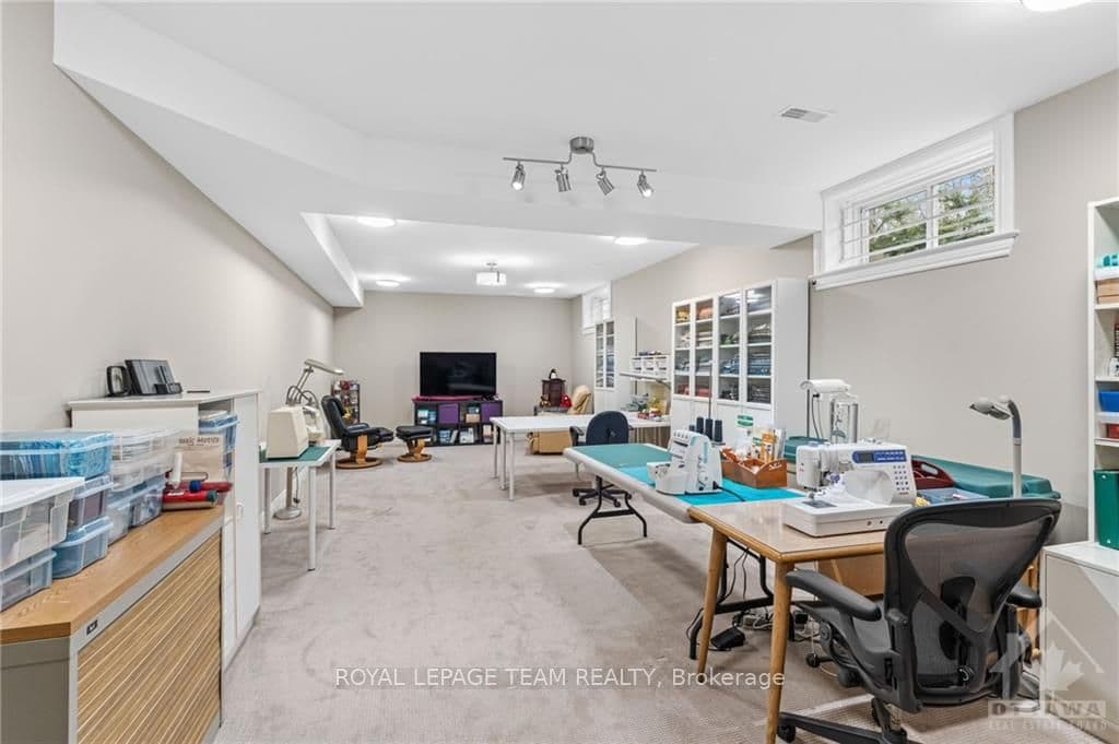 1116 MEADOWSHIRE Way photo 25