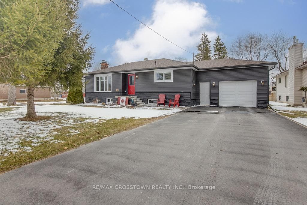 27 Nelson Street photo 1