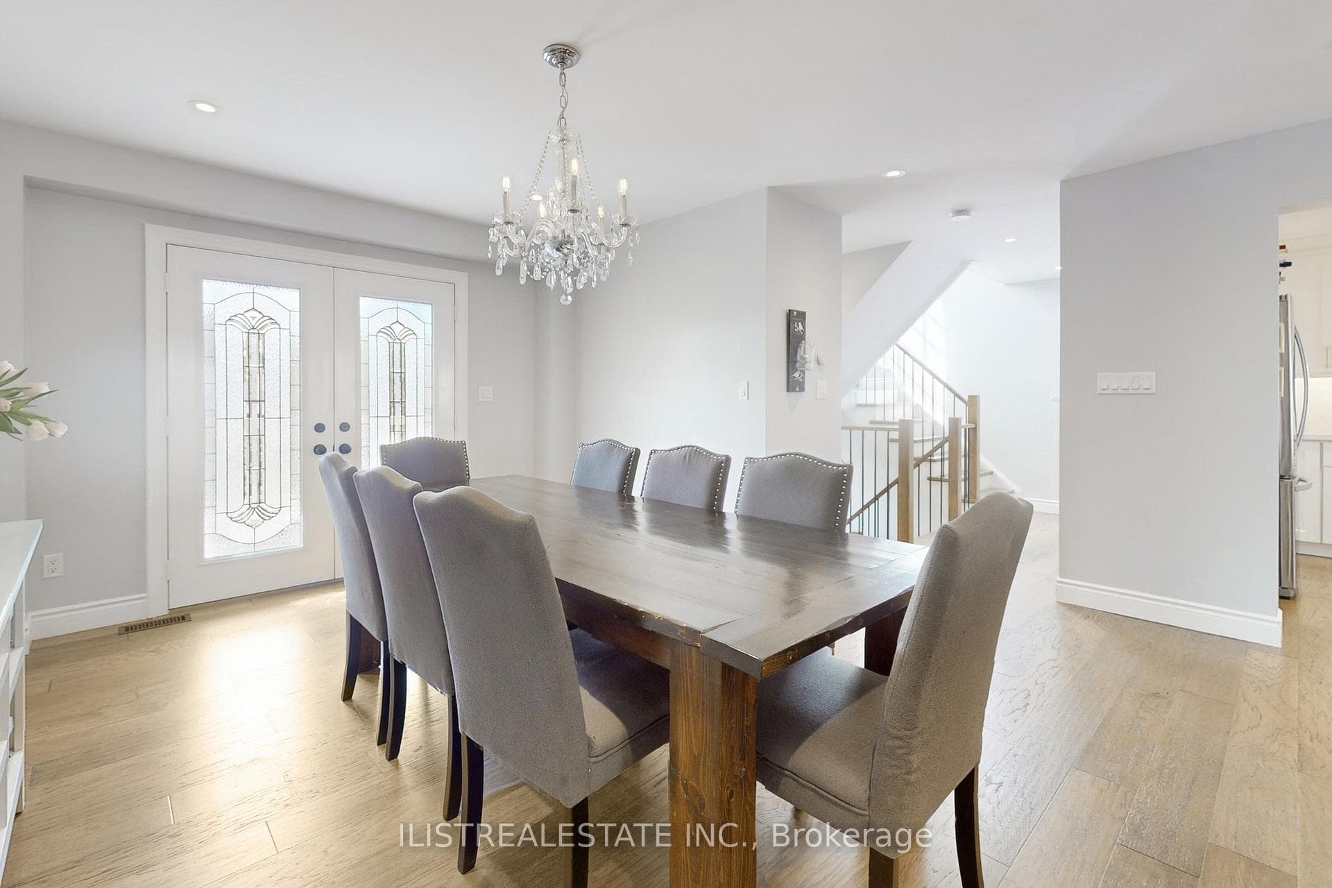 62 Knoll Haven Circle photo 10