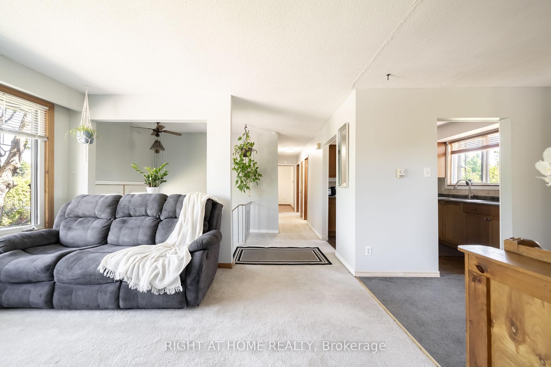 4654 Mcneil Street photo 10