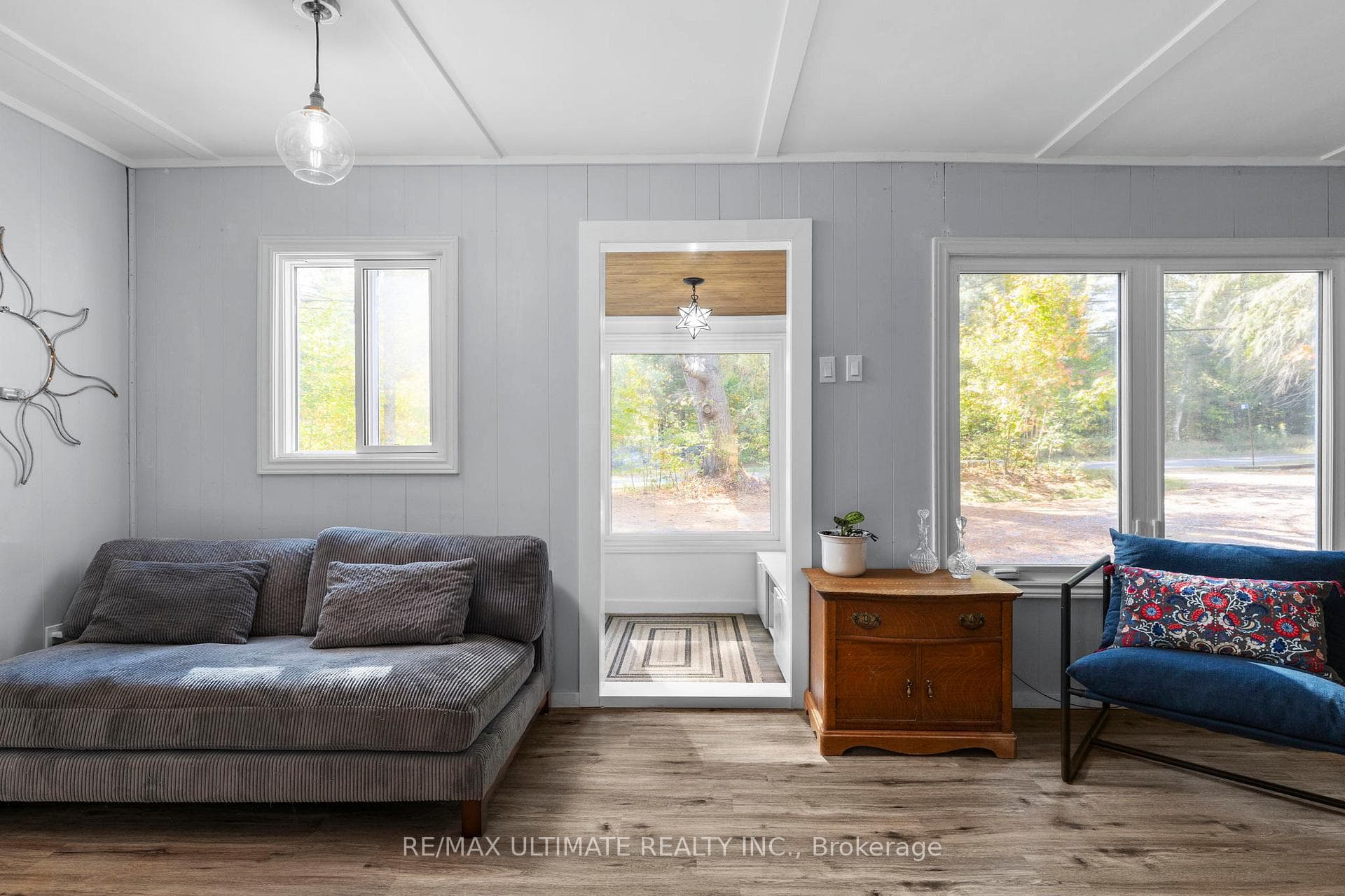 328 Muskoka Rd 10 Road photo 11
