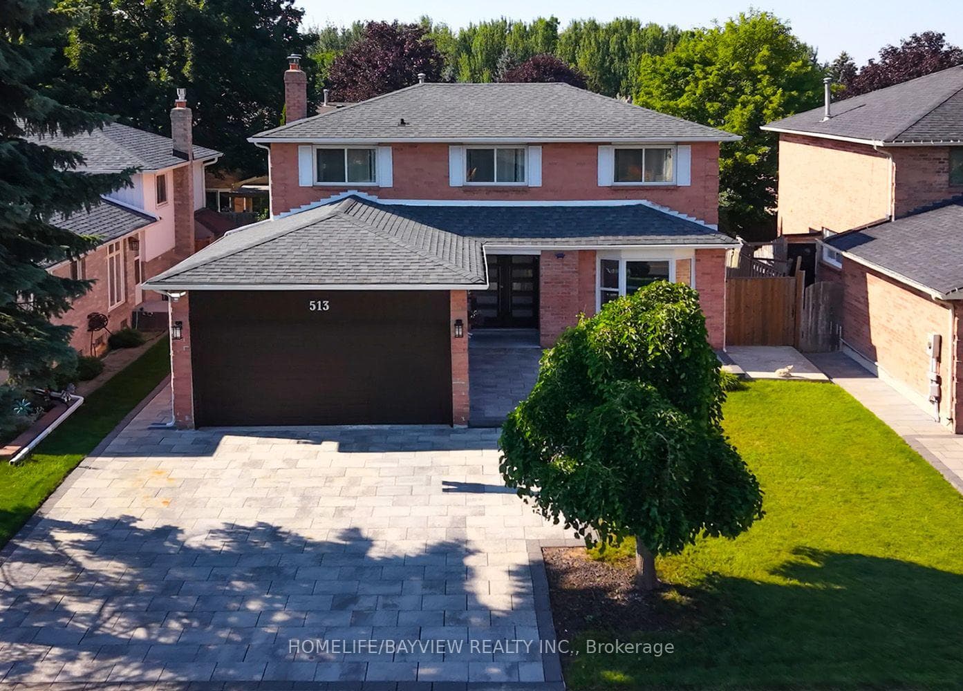 513 Bristol Road photo 1