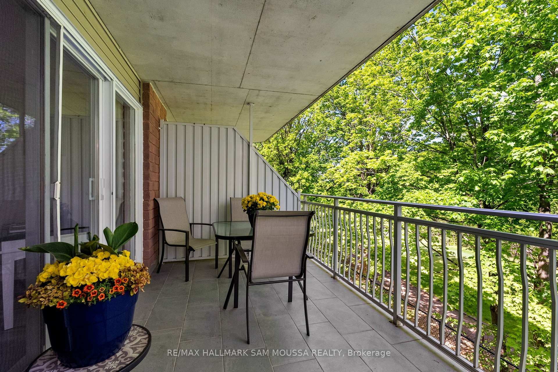 70 Robson Court Unit 1C photo 29