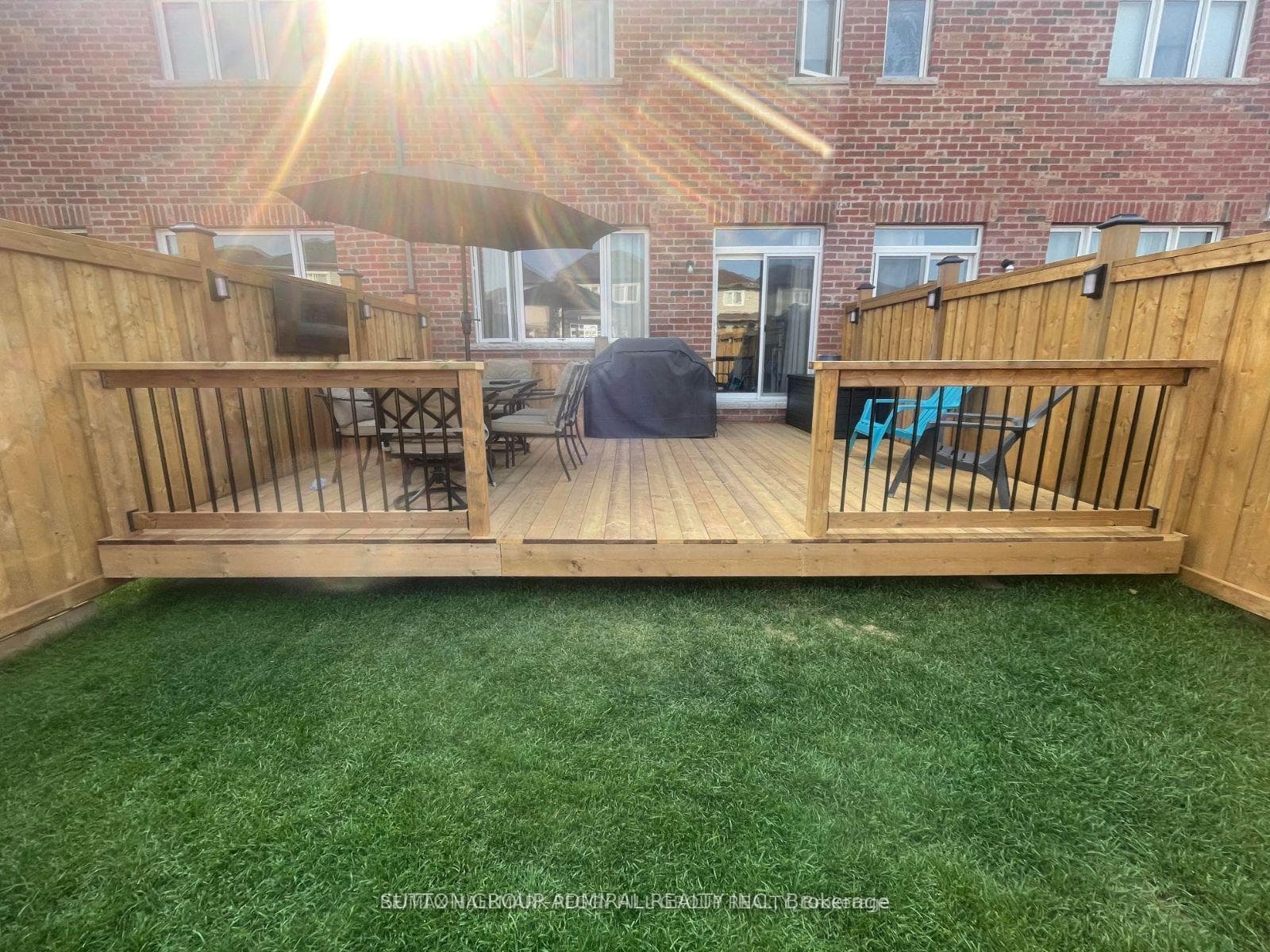 49 Morris Drive photo 10