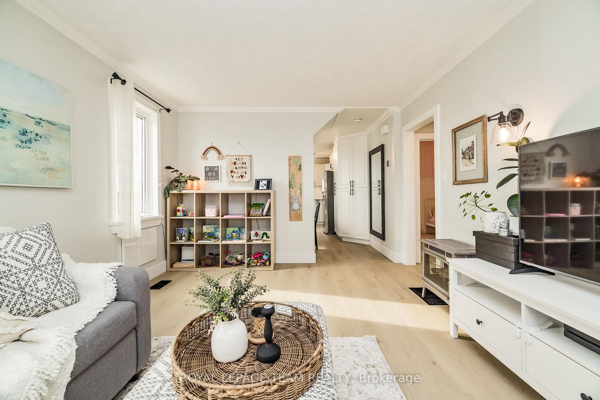 326 Jack Street photo 8