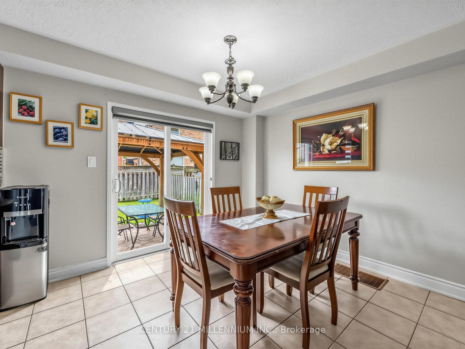 131 Sugarhill Drive photo 28