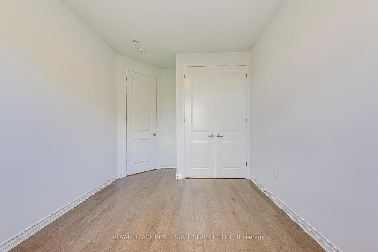 1185 Wheat Boom Drive photo 31