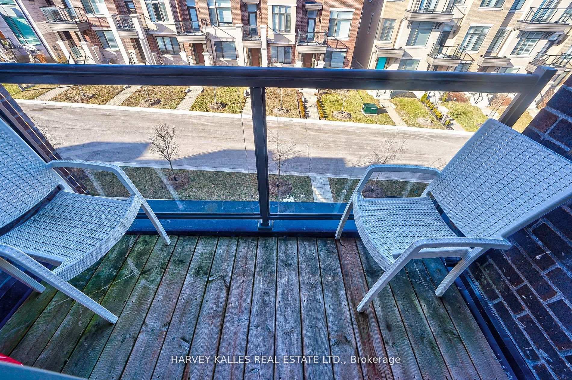 17 Aylin Crescent photo 20