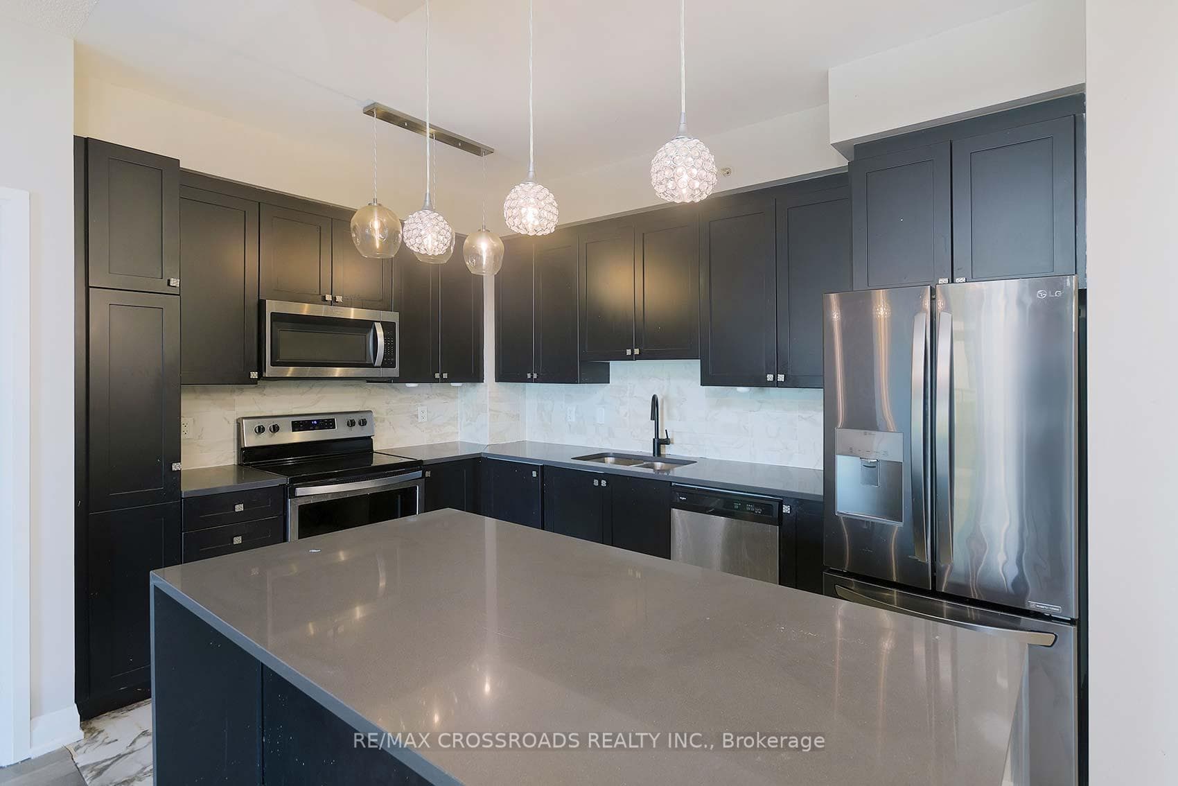 65 Yorkland Boulevard Unit 206 photo 17