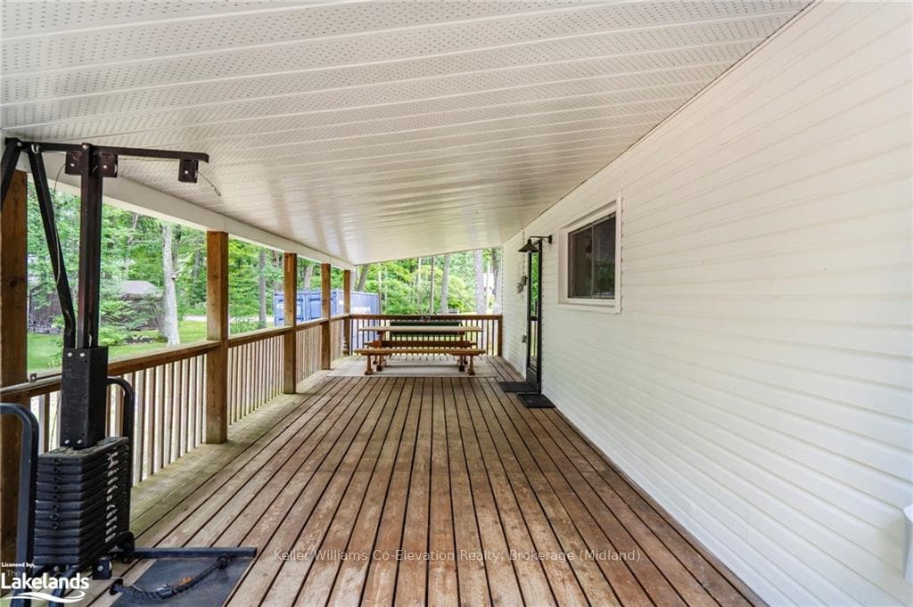 1694 TINY BEACHES Road photo 28