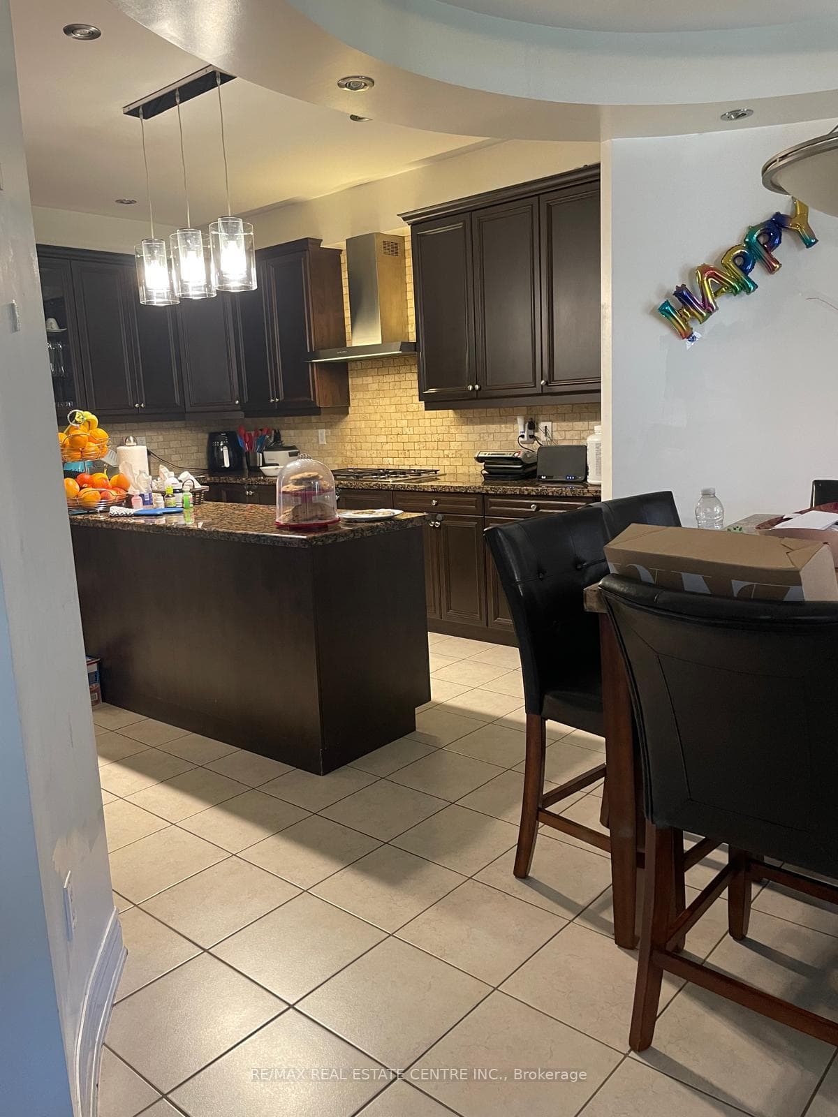 4135 Shipp Drive Unit 10 photo 8