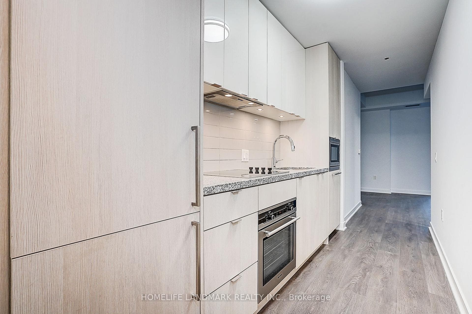 115 Blue Jays Way Unit 702 photo 12
