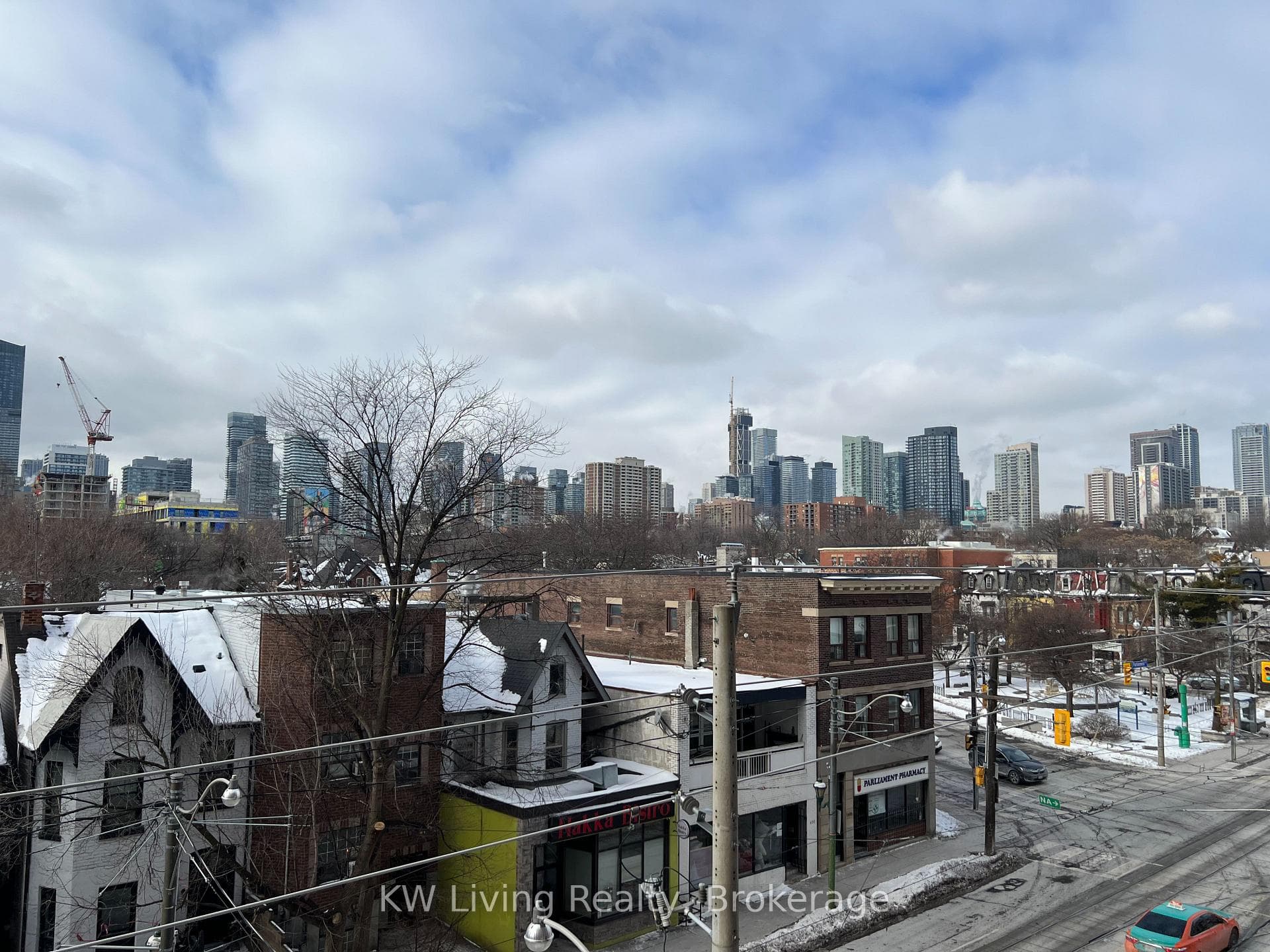 30 Dreamers Way Unit 338 photo 14
