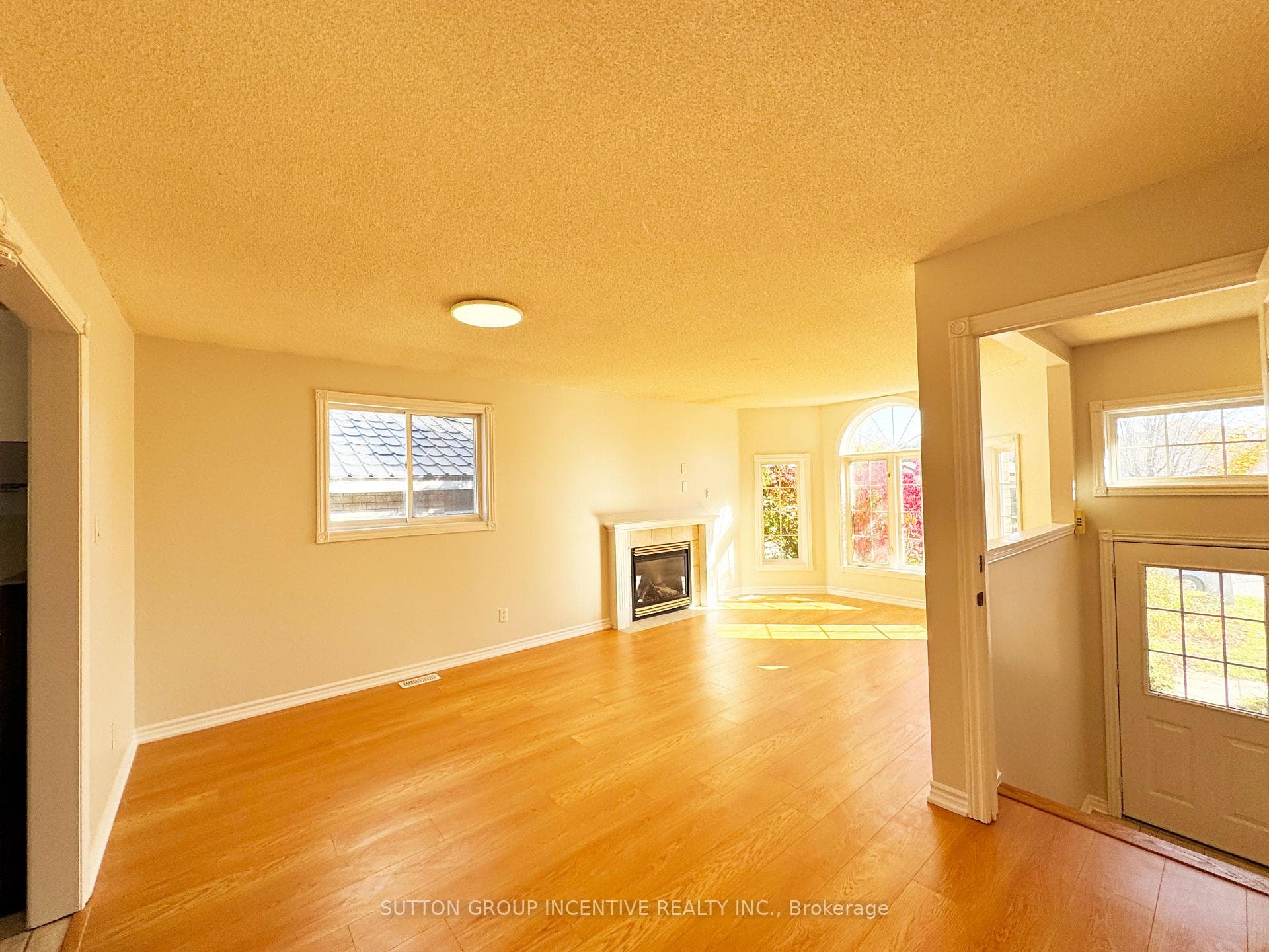18 Forest Dale Drive photo 9