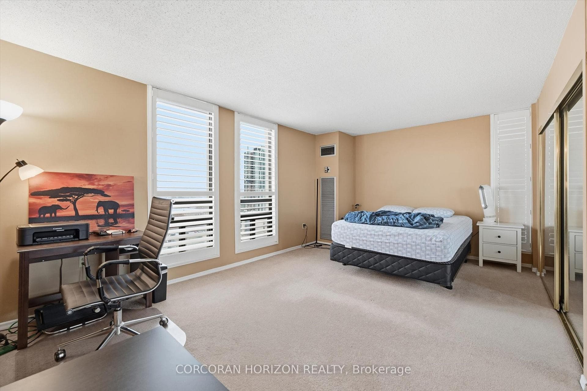 222 Jackson Street Unit 1202 photo 12