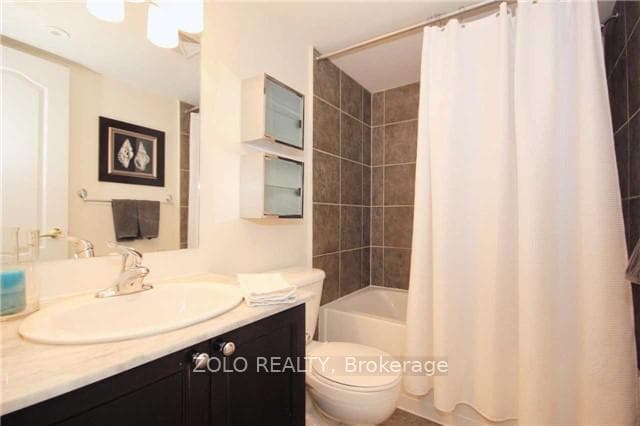 78 Carr Street Unit 26 photo 12