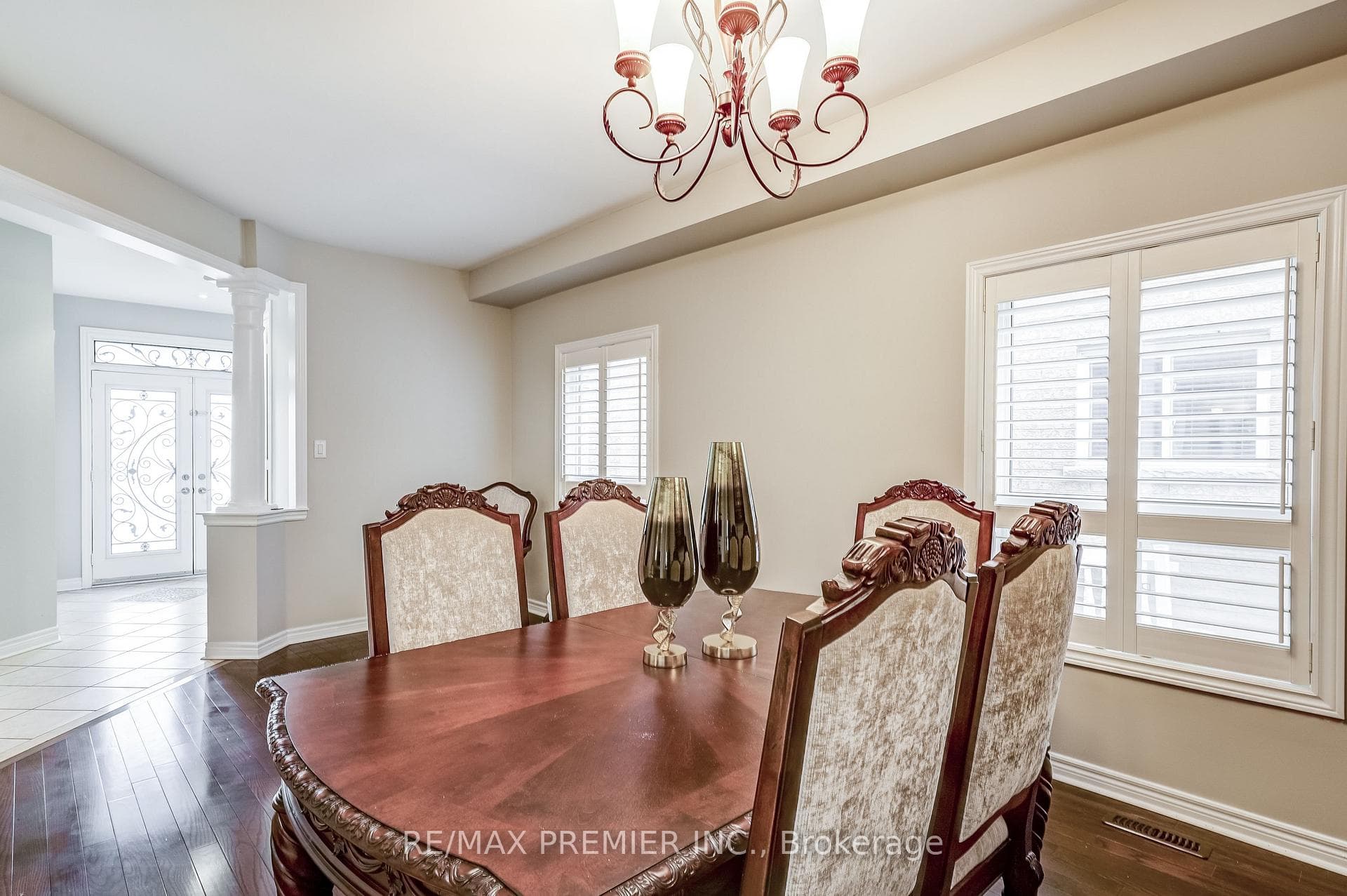 7 Alice Springs Crescent photo 11