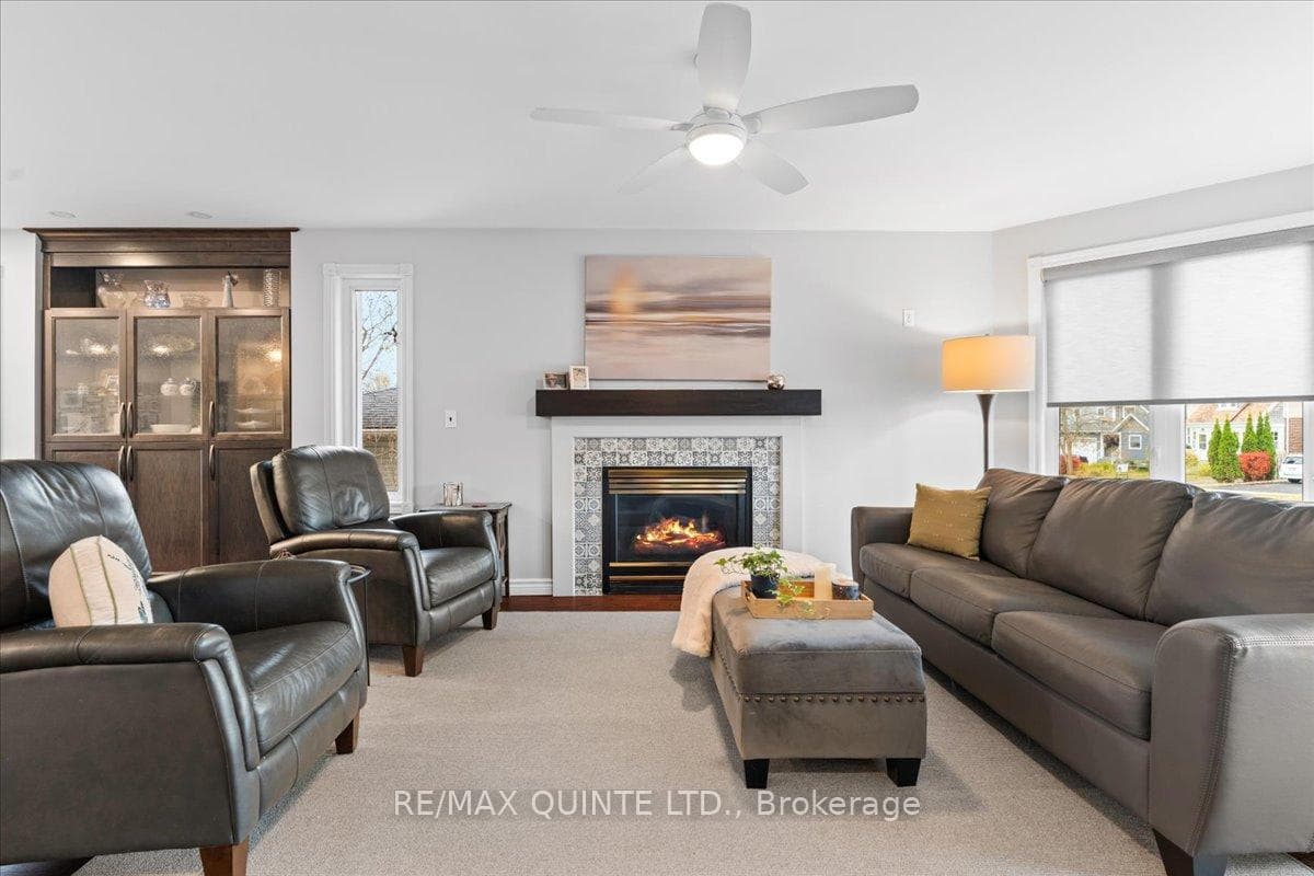 115 Palmer Road photo 6