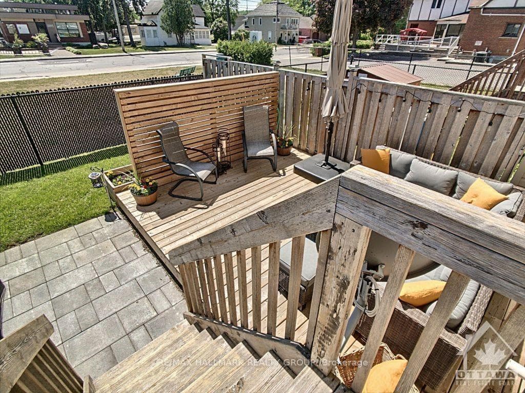 173 DAHLIA Street photo 20