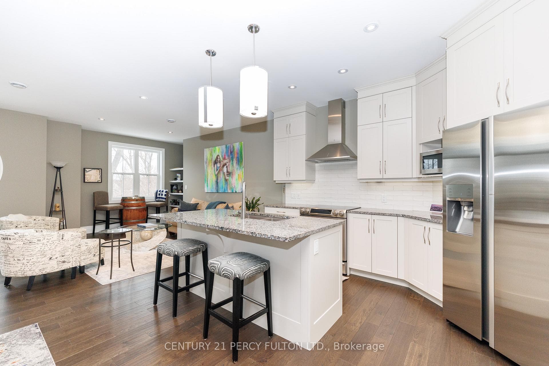 36 Aberdeen Lane photo 16