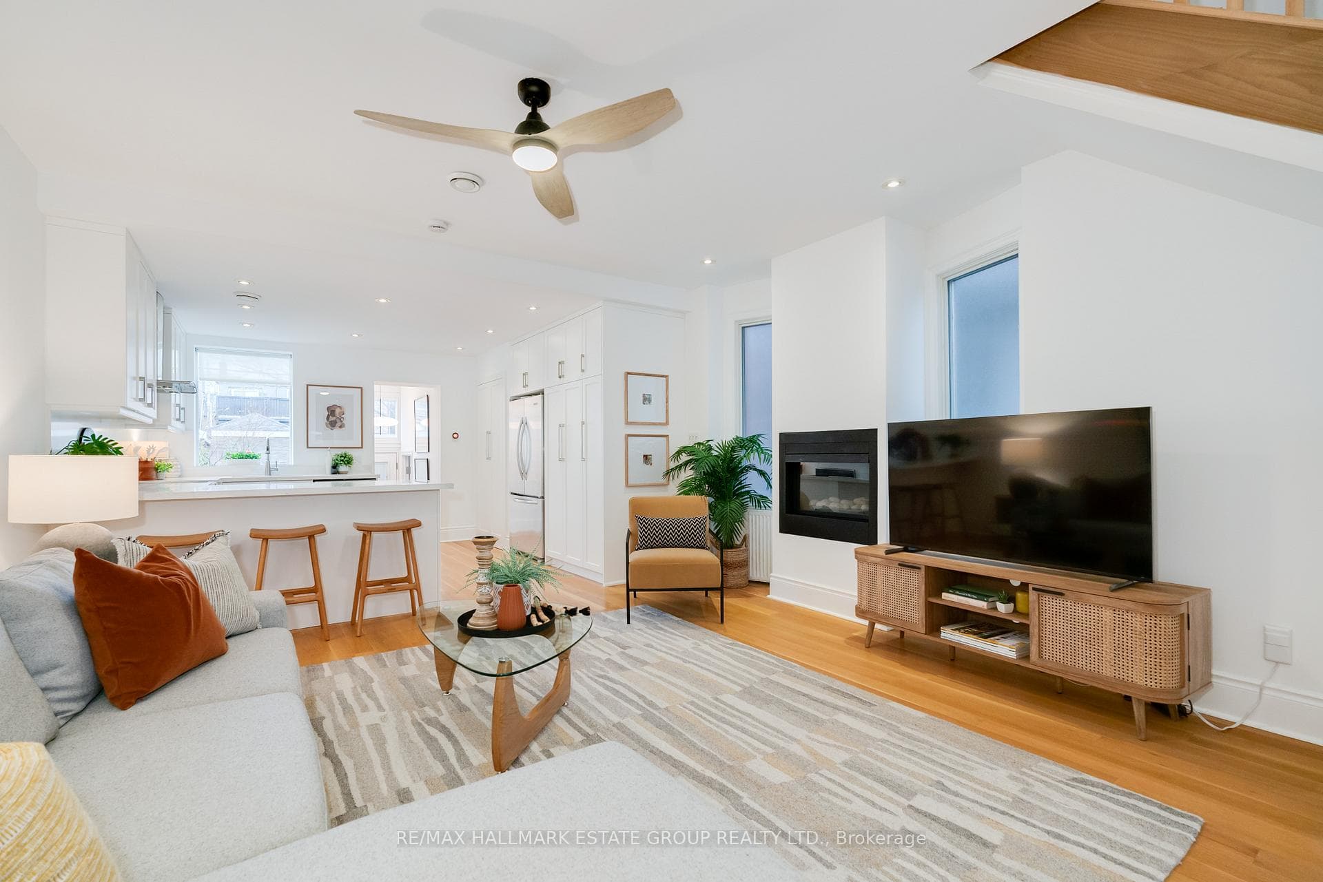 27 Rainsford Road photo 9