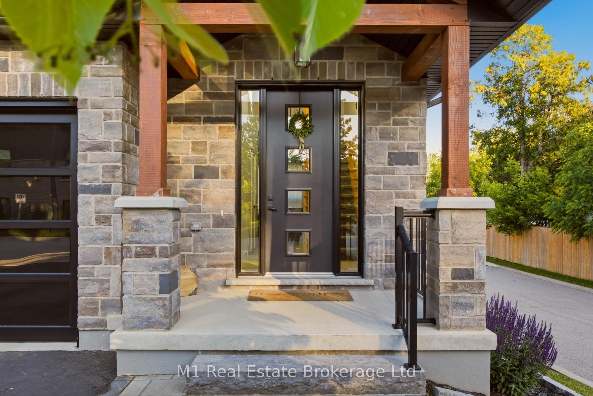 25 Creekside Terrace photo 39