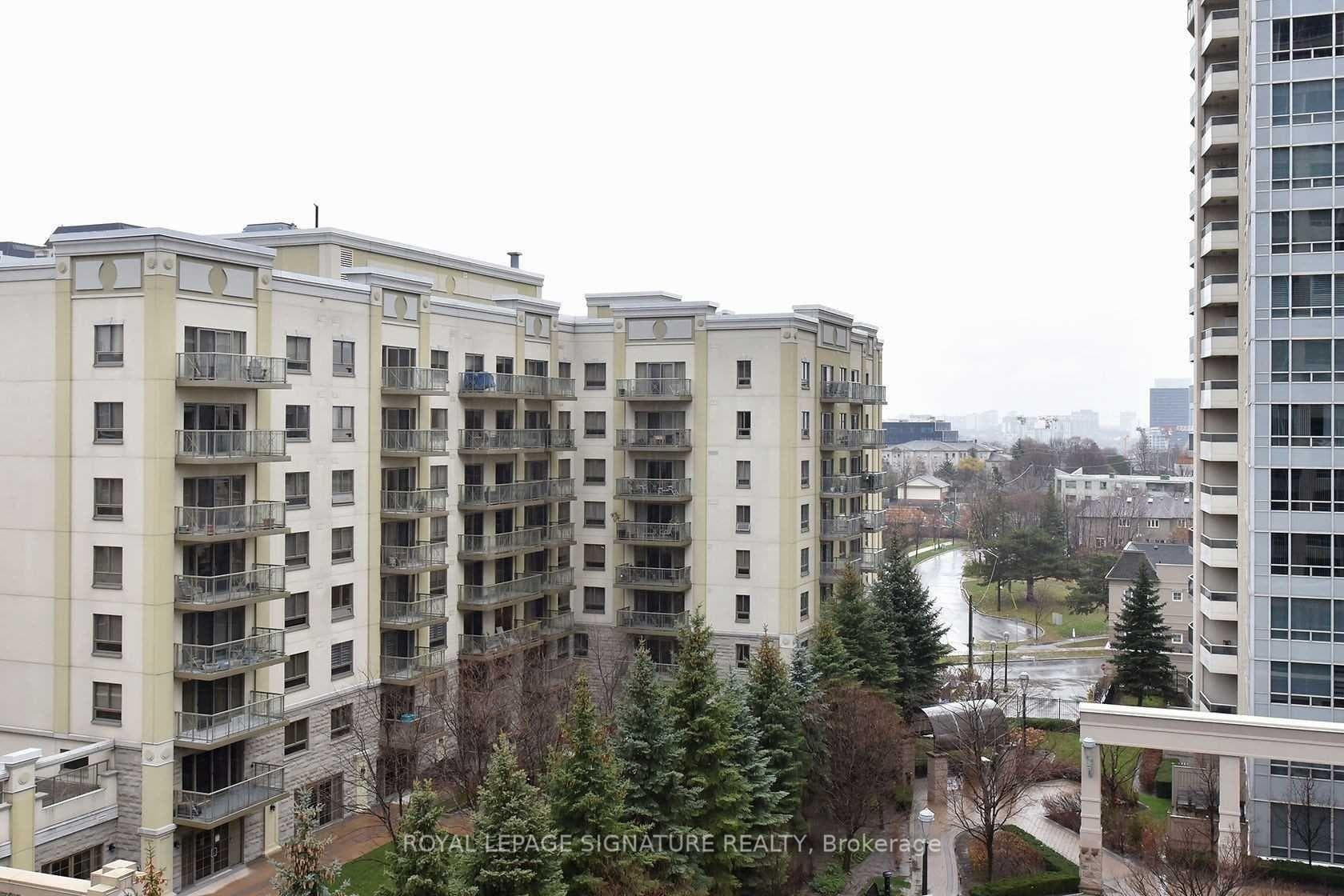 2 Rean Drive Unit 704 photo 7