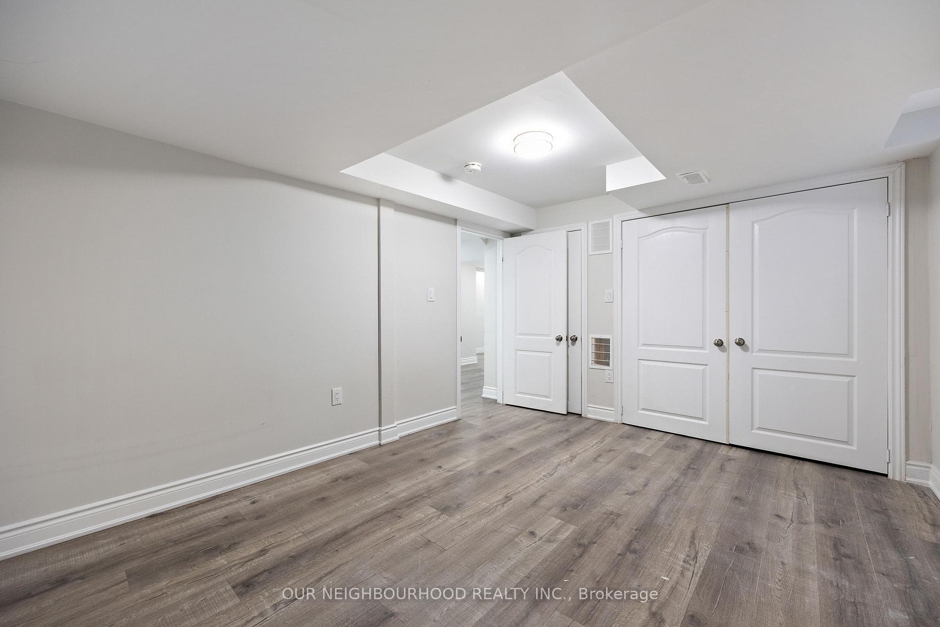 206 Sunny Meadow Boulevard Unit Bsmt photo 10