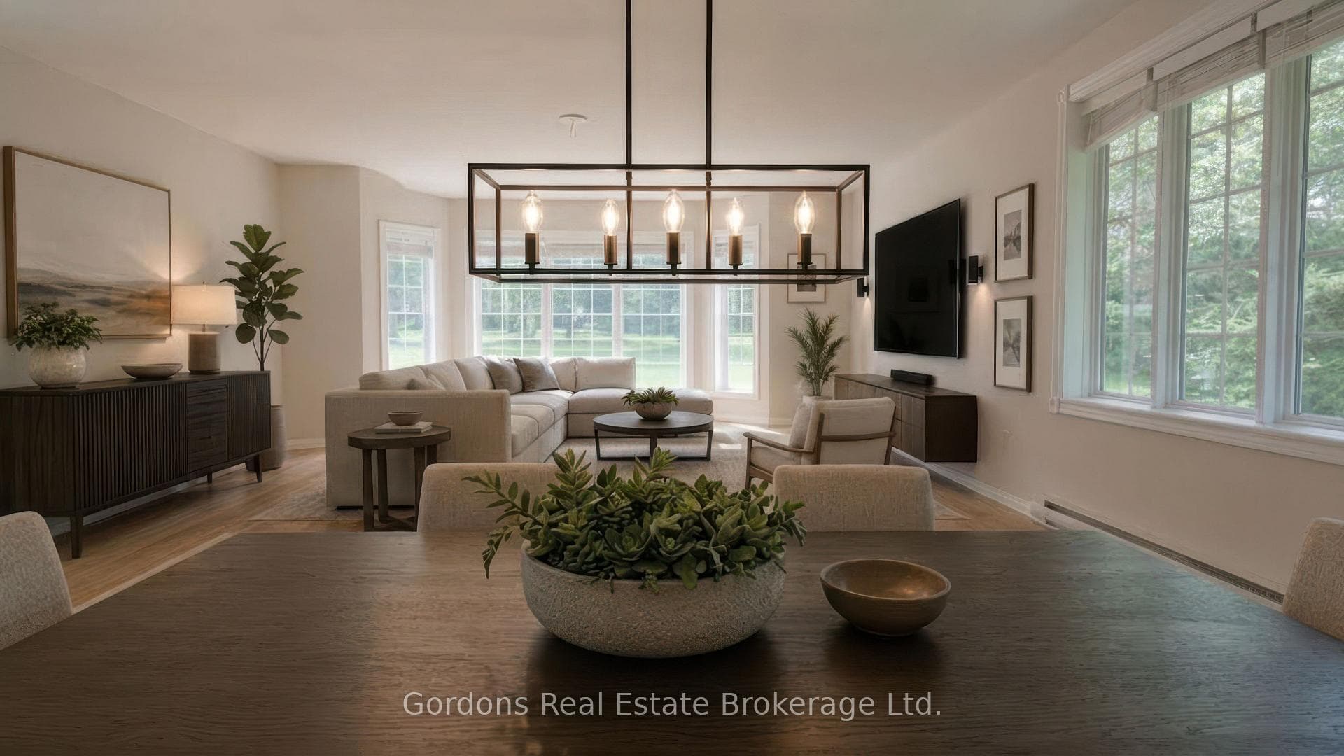 225 Fish Lake Road photo 29