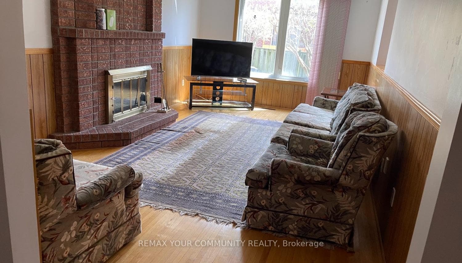 15 Sanwood Boulevard photo 9