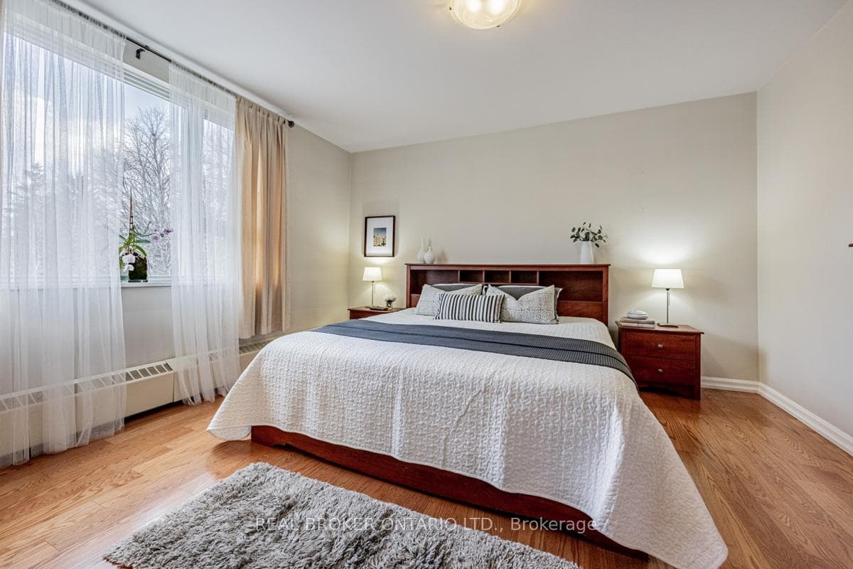 40 Glen Road Unit 310 photo 25