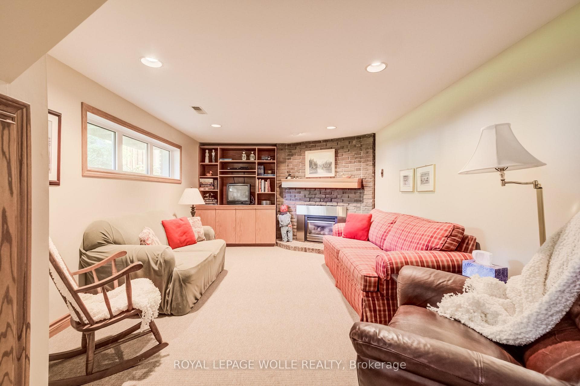 291 Villa Place photo 18