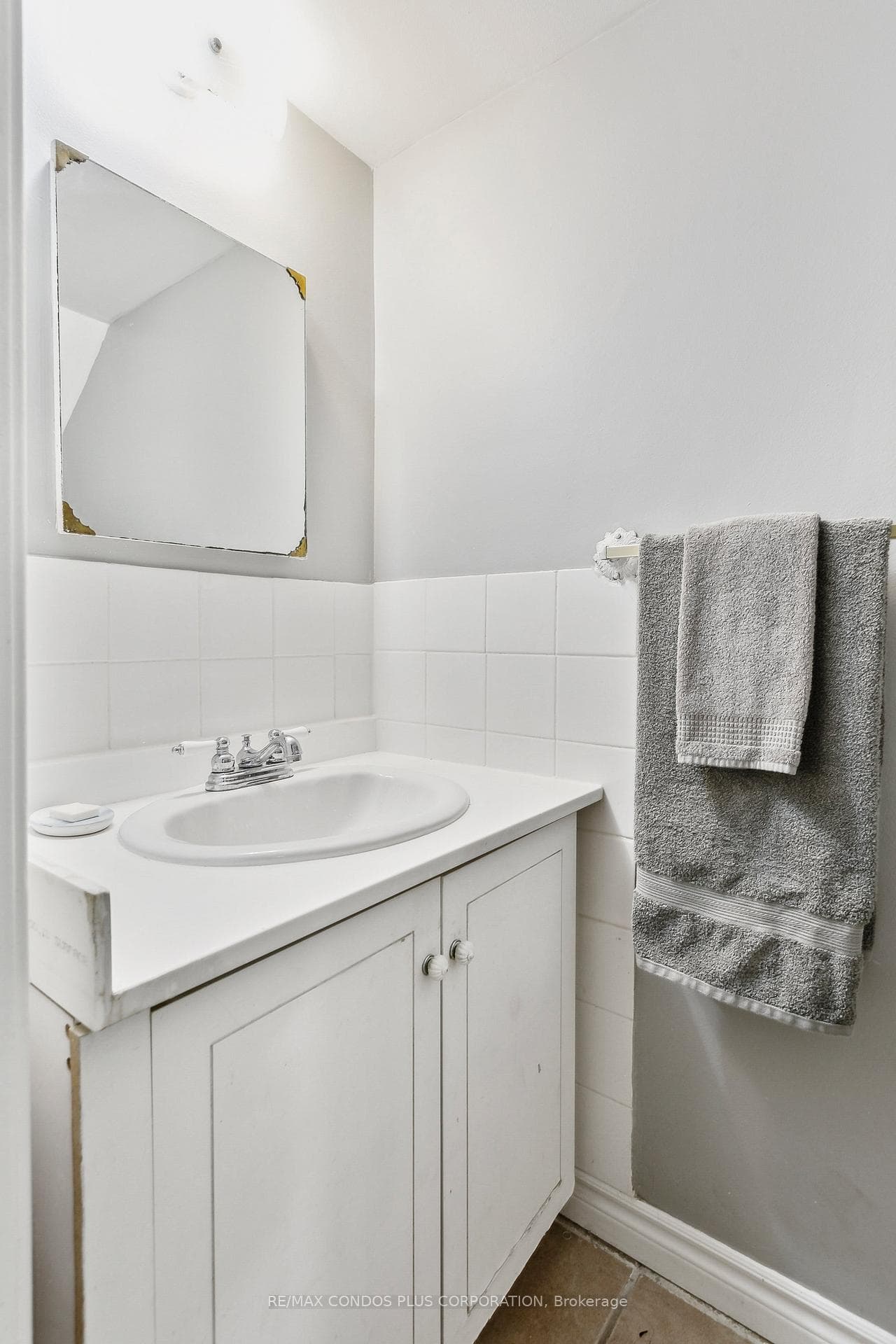39 Lexington Avenue Unit 47 photo 24