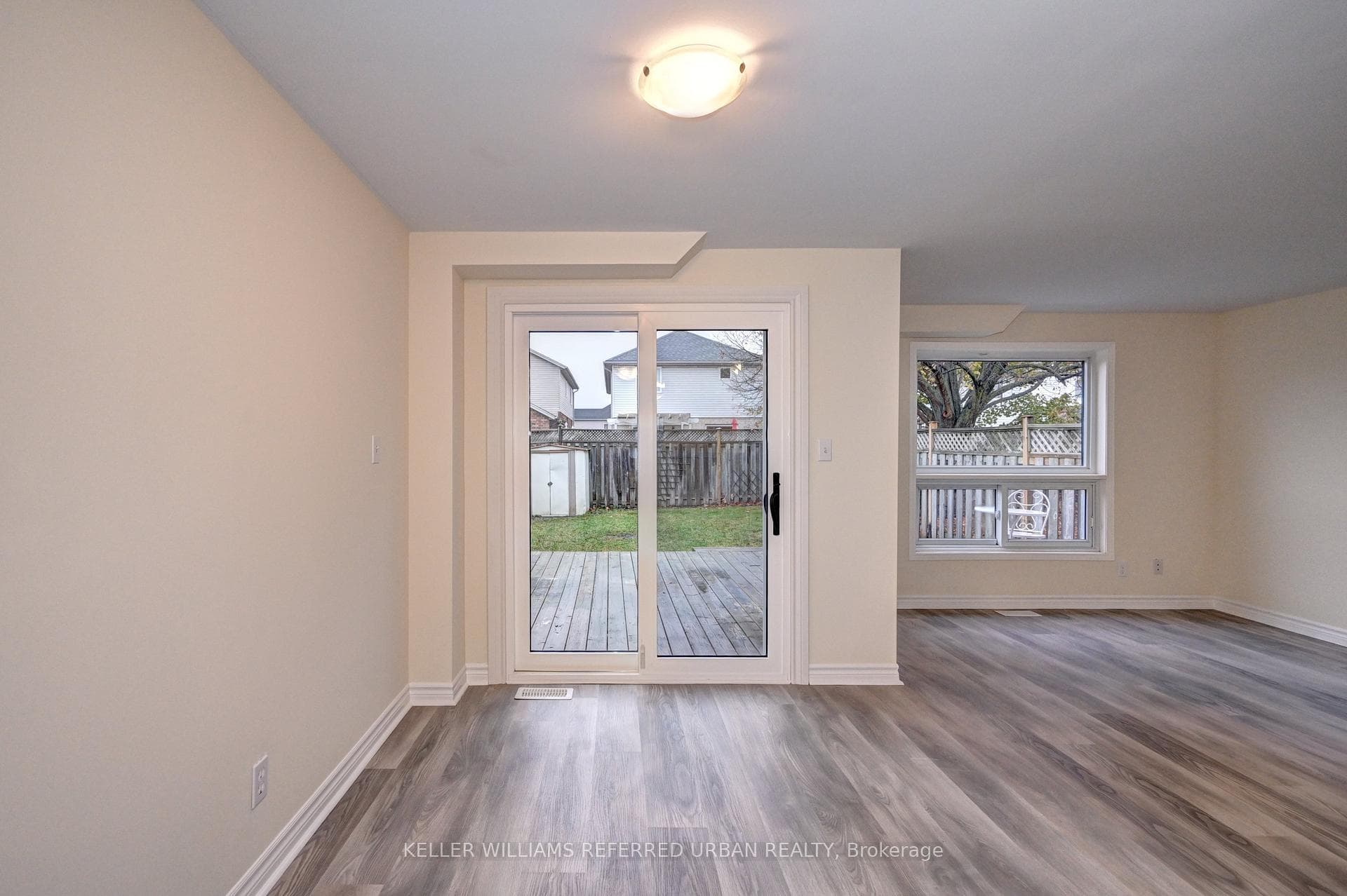 79 Activa Avenue photo 11