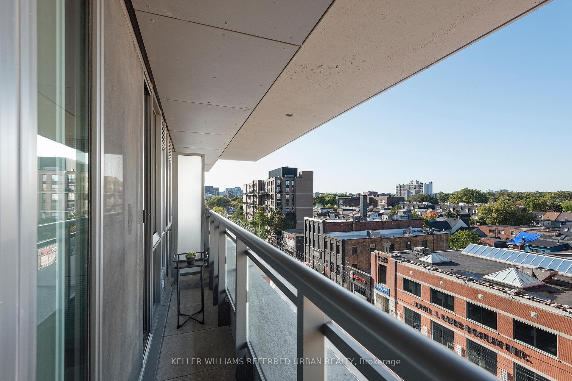 78 Tecumseth Street Unit 601 photo 13