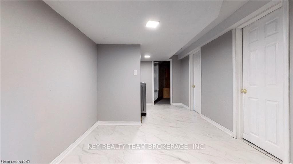 10 HILL PARK Lane photo 13