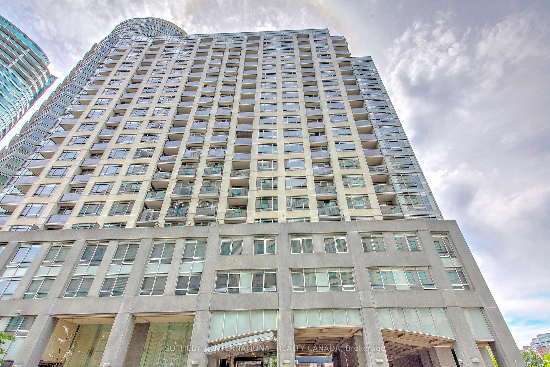 20 Blue Jays Way Unit 2101 photo 35