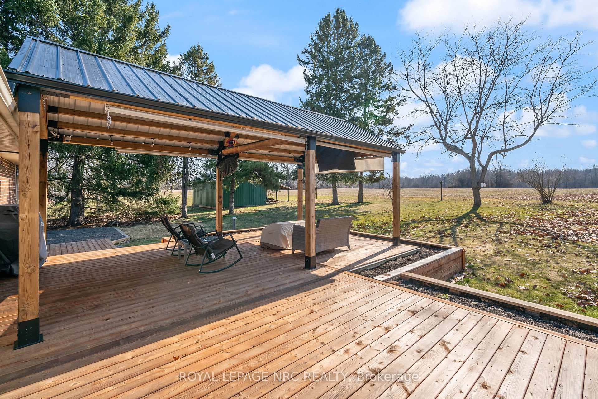 1768 Ridge Road photo 7