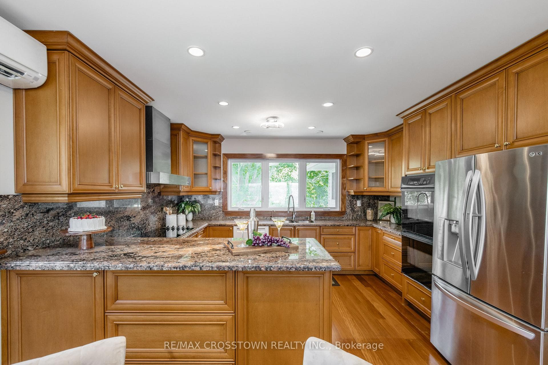 42 Bluff Point Road photo 14