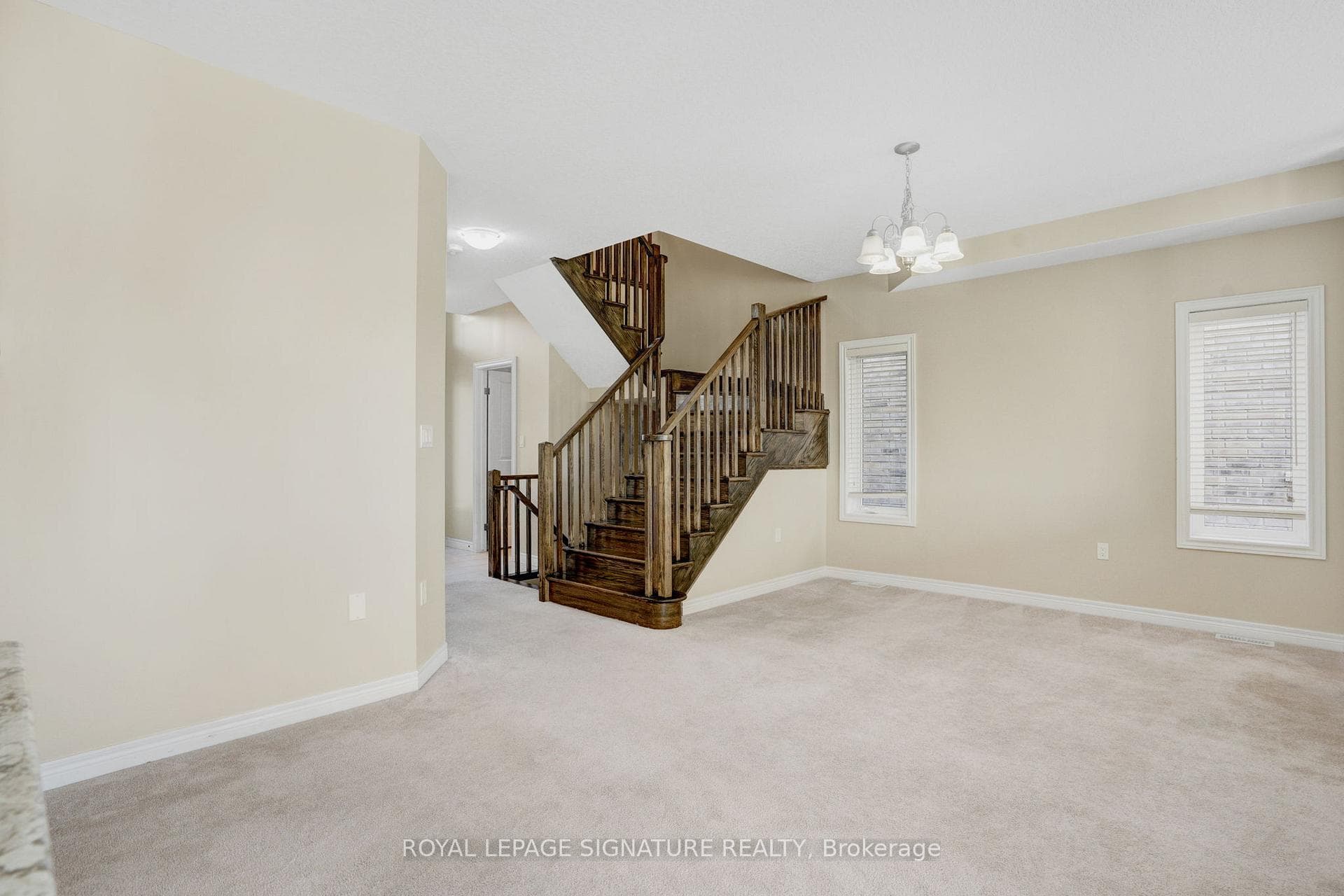 52 Dolomiti Court photo 11