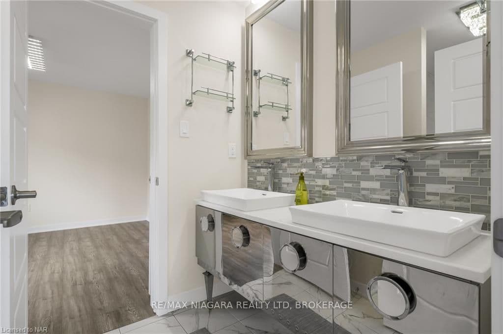 100 EXPLORER WAY Way photo 28