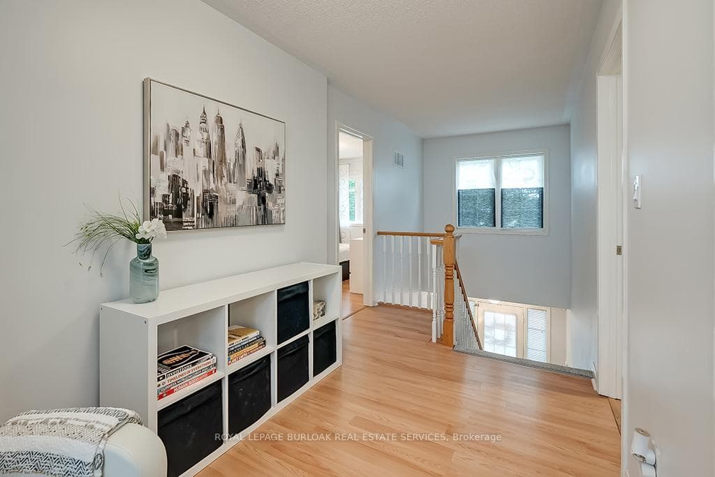 5702 Rosaline Road photo 19