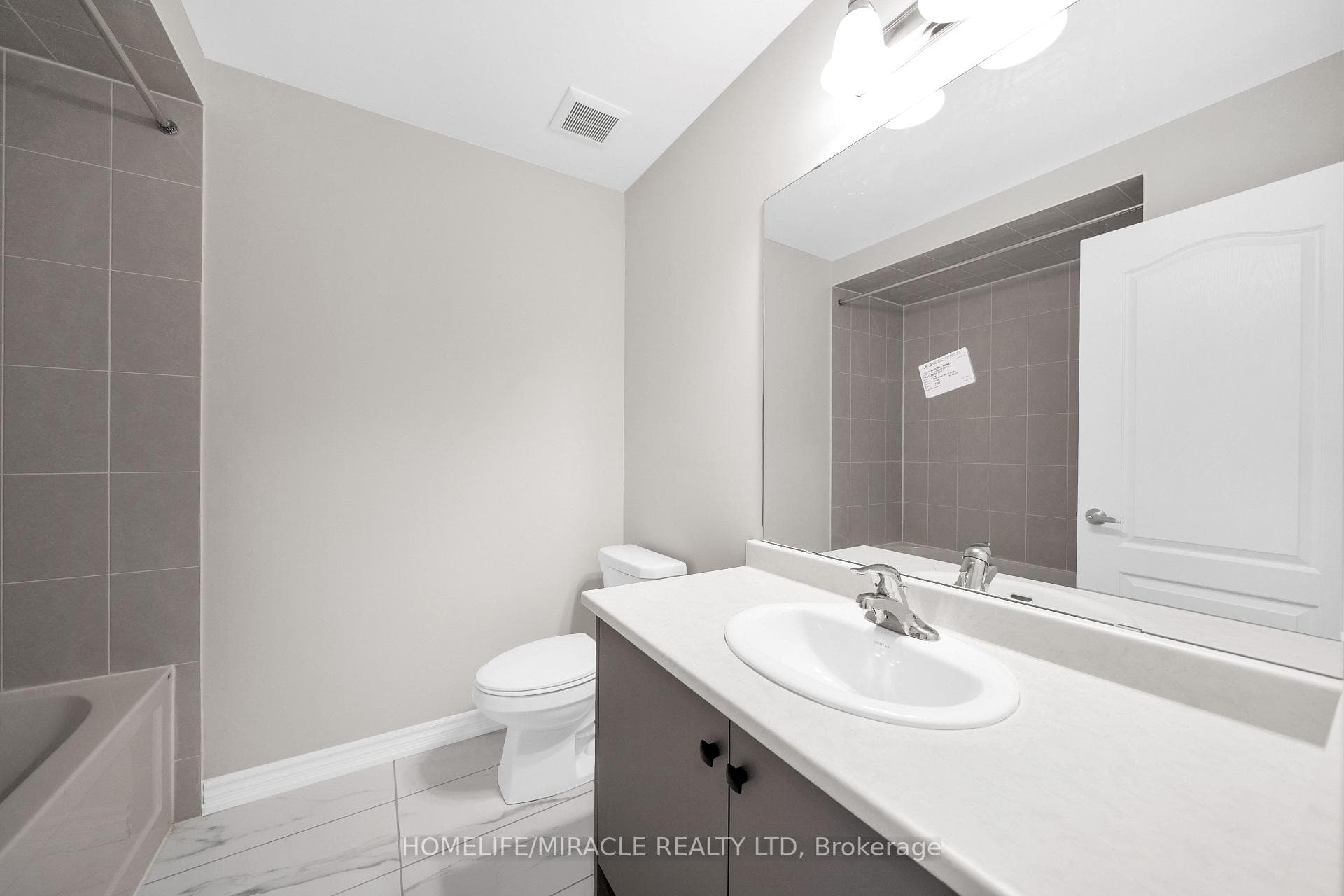 2091 Prestonvale Road photo 23