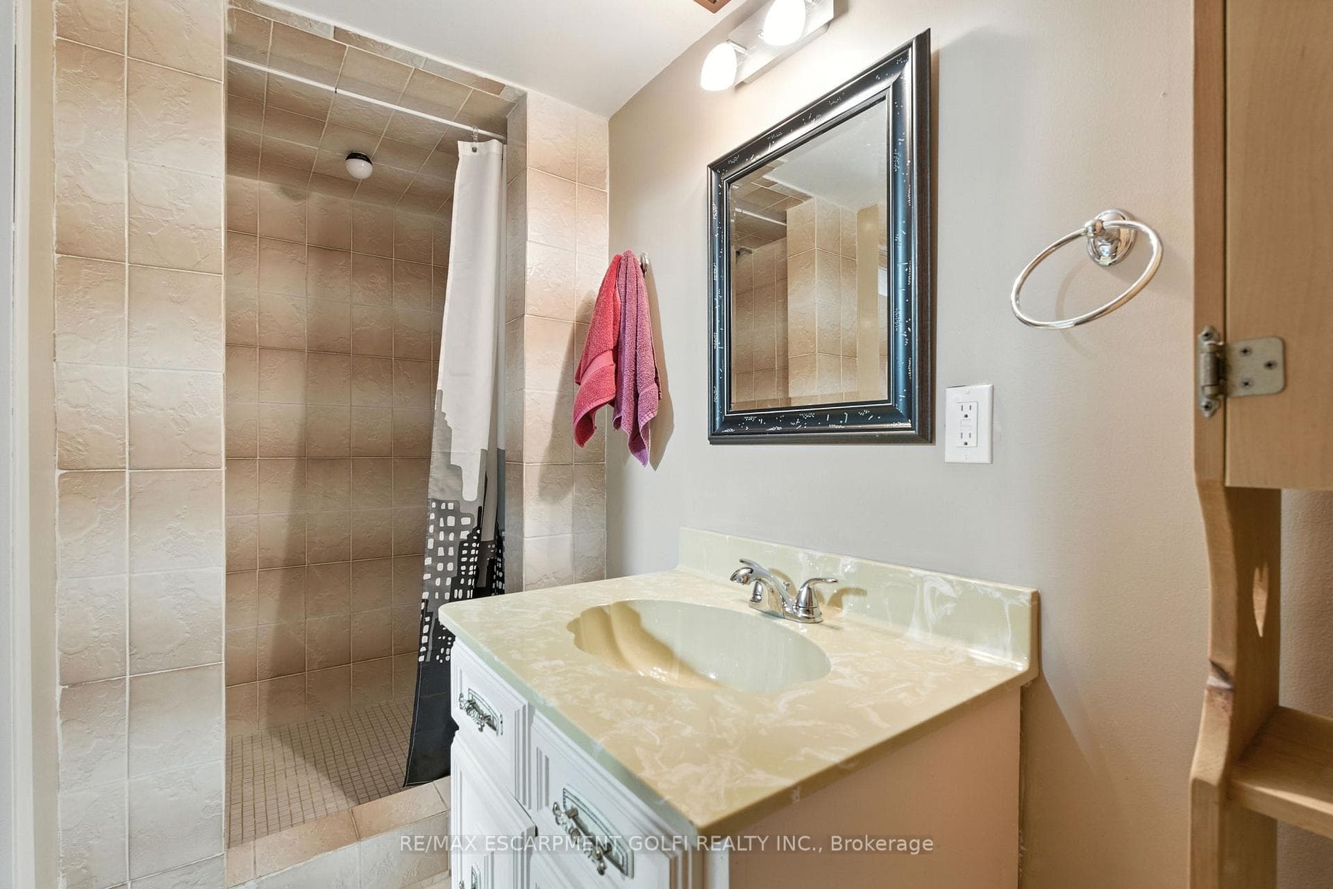 7022 York Drive photo 30