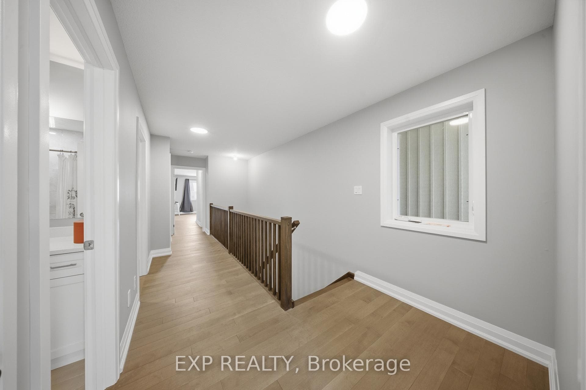 107 Stephenson Way photo 25