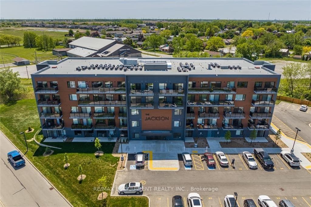 64 Main Street Unit 208 photo 16