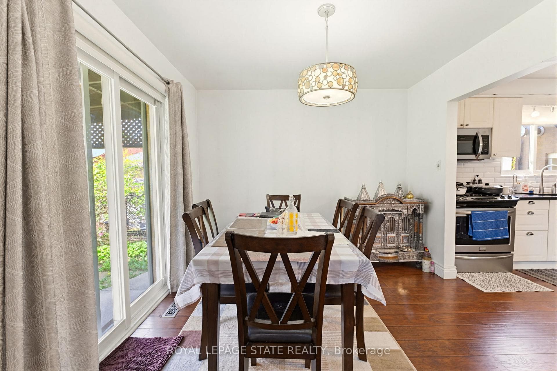 459 Dicenzo Drive photo 16