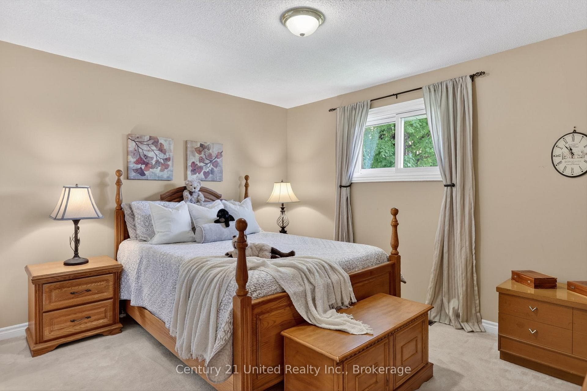 1190 Nuforest Drive photo 21
