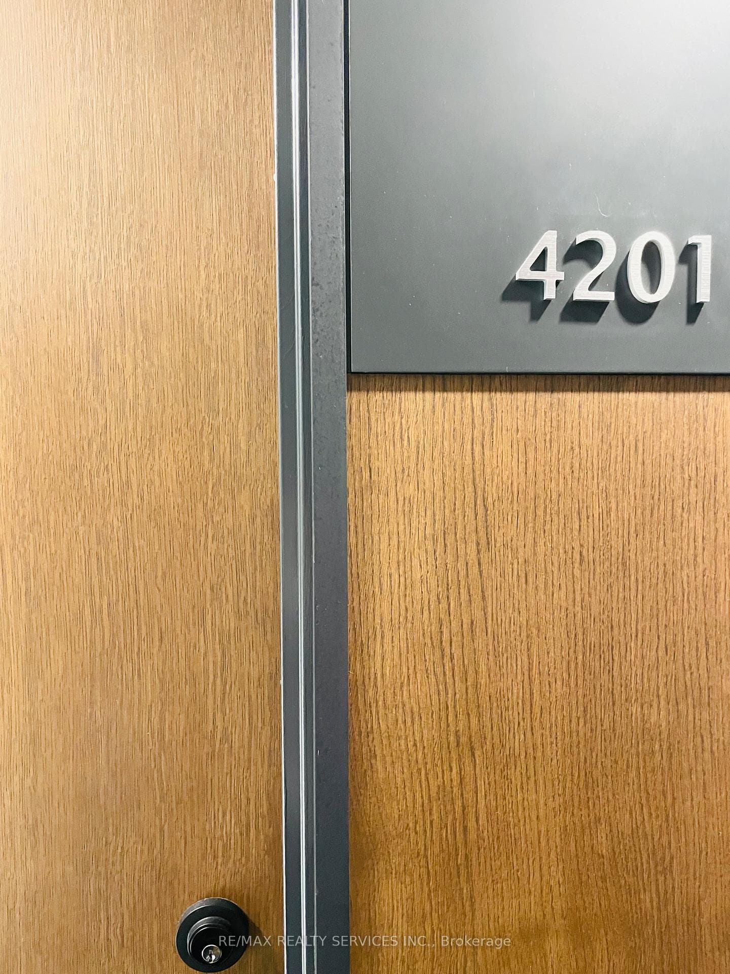 4065 Confederation Parkway Unit 4201 photo 5