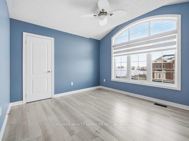 173 Johnson Drive photo 16